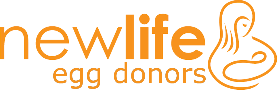 NewLife Egg Donor Database